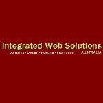 Integrated Web Solutions Australia