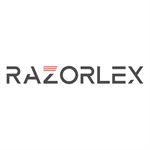 RazorLex