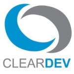 ClearDev
