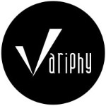 Variphy, Inc.
