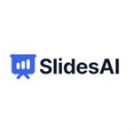 Slides AI
