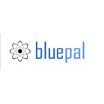 BluePal