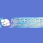 Net-Force