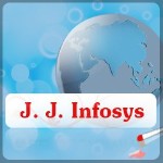 JJ Infosys