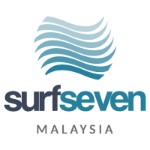 Surf Seven