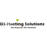 DS - Hosting Solutions