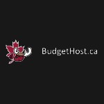 BudgetHost Inc