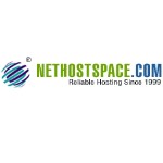 NetHostSpace
