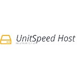 UnitSpeed Host