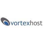 VortexHost