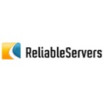 Reliable Servers