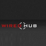 Wired Hub
