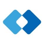 Revvim logo