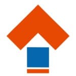 Transinfo Solutions logo