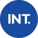 Web Host India logo