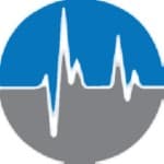 Server Surgeon logo
