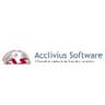 Acclivius logo