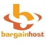 Bargain Host logo
