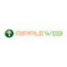 Ripple Web logo