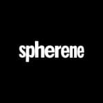 Spherene logo