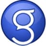 GlowHost logo
