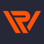 RapidWorks logo