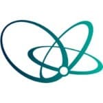 coneksion logo