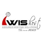 iwishost logo
