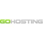 GoHosting logo
