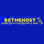 BeThehost logo