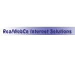 RealWebCo logo