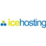 icehosting logo
