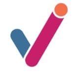 Vecticum logo