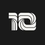 Triple Ten logo
