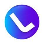 Lysted logo
