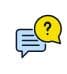 Asktutor.ai logo
