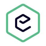 Epom Market logo