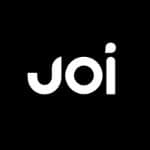Joi.ai logo