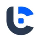ConversionBox logo