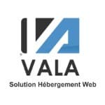 Vala logo
