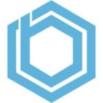 BlueServers logo
