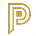 PixExact logo