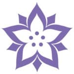 Scanlily logo