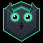 RansomLeak logo