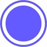 Lenzo logo