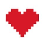 WeLoveSEO.org logo
