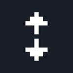 Rallied logo