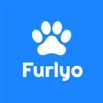 Furlyo logo