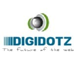 Digidotz logo