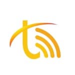 Infinity Computer Solutions logo